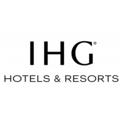 InterContinental Hotels Group